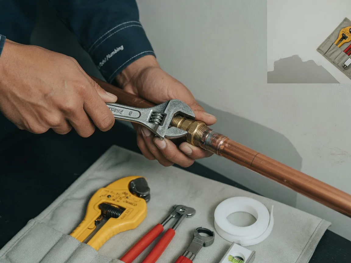 Why choose Drain Cleaning in Walpole, ME